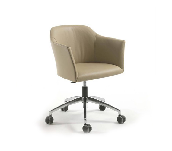 Heather chair