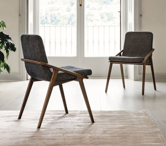 Lolita chair
