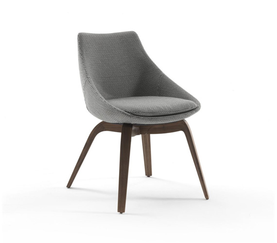 Penelope chair