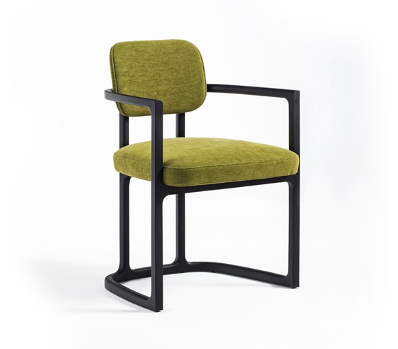 Serena chair