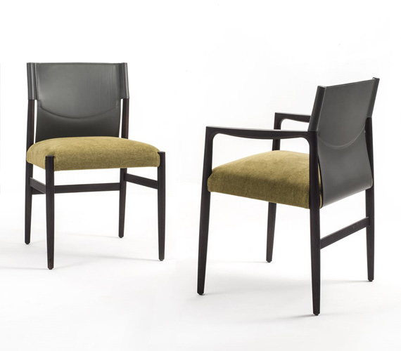 Sveva chair