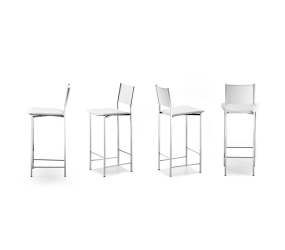 Cattelan Italia（カッテラン イタリア） | Nakatsu Kagu
