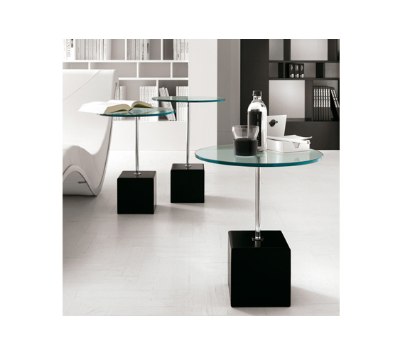 Cattelan Italia（カッテラン イタリア） | Nakatsu Kagu