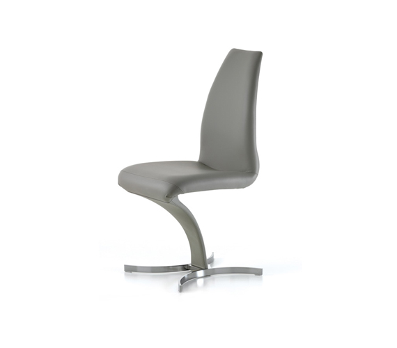 Cattelan Italia（カッテラン イタリア） | Nakatsu Kagu