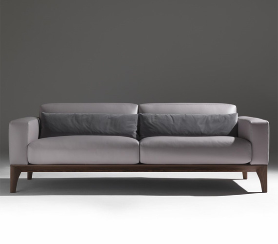 Fellow sofa
