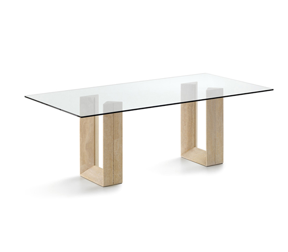 DIAPASON