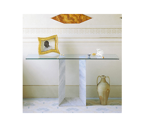 DIAPASON Consoles