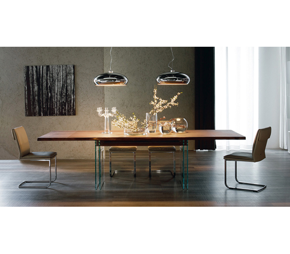 Cattelan Italia（カッテラン イタリア） | Nakatsu Kagu