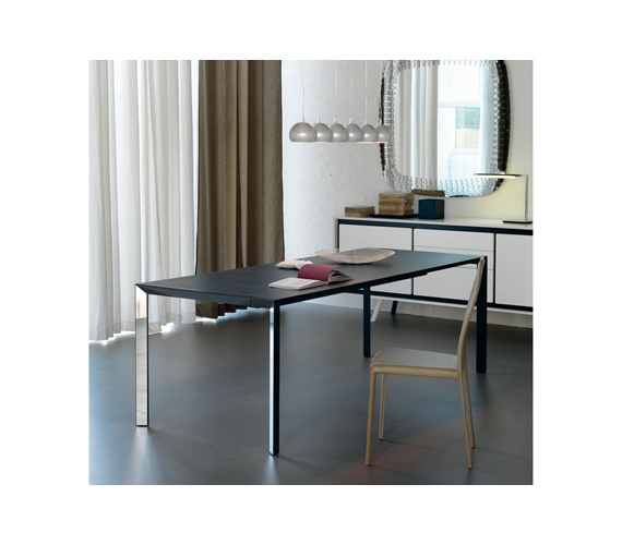 Cattelan Italia（カッテラン イタリア） | Nakatsu Kagu