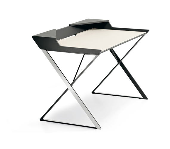 Cattelan Italia（カッテラン イタリア） | Nakatsu Kagu