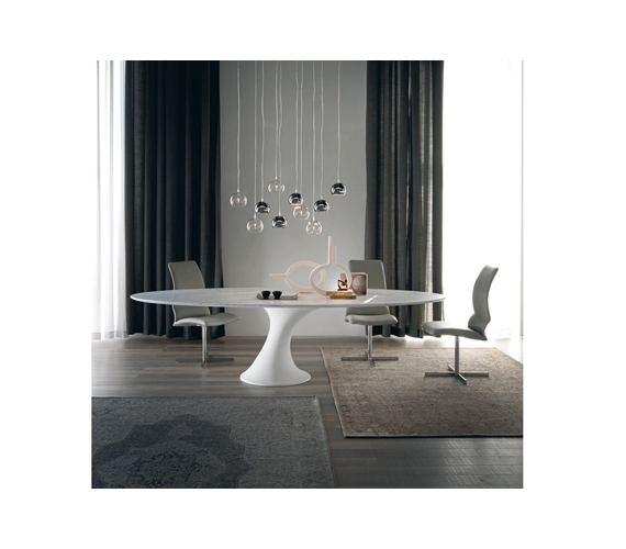 Cattelan Italia（カッテラン イタリア） | Nakatsu Kagu