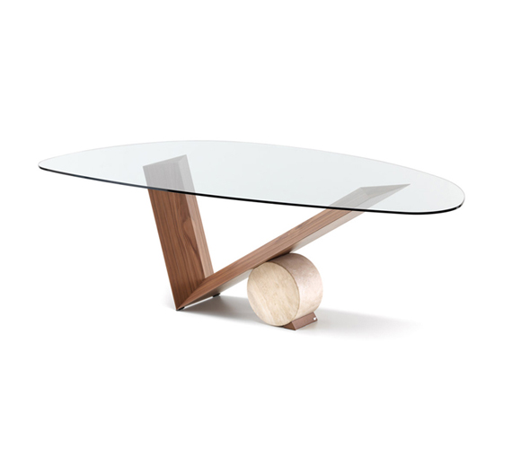 Cattelan Italia（カッテラン イタリア） | Nakatsu Kagu