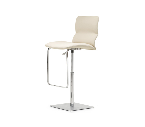 Cattelan Italia（カッテラン イタリア）正規品を欧州直輸入・適正価格