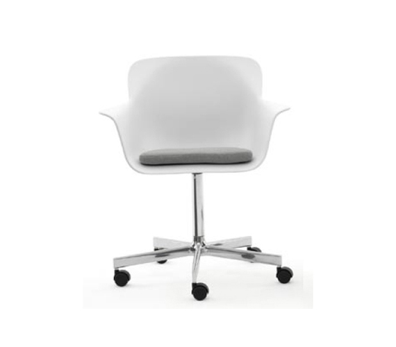 Lavenham Executive