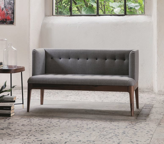 Wendy Sofa