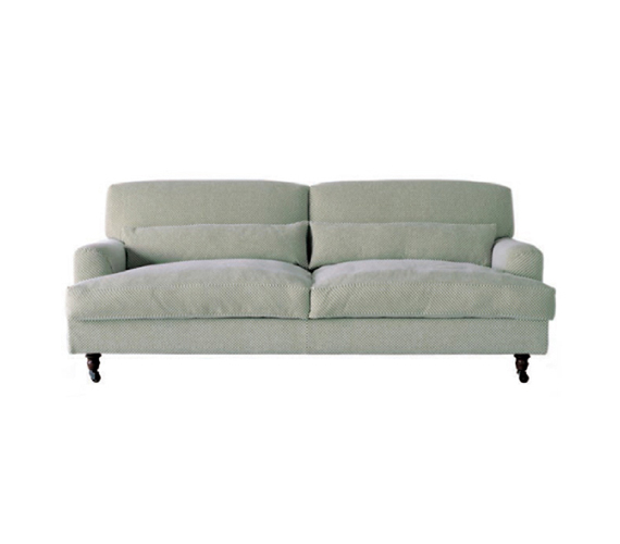 Raffles-Sofa