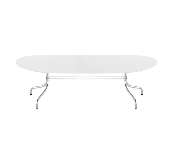 Shine Table
