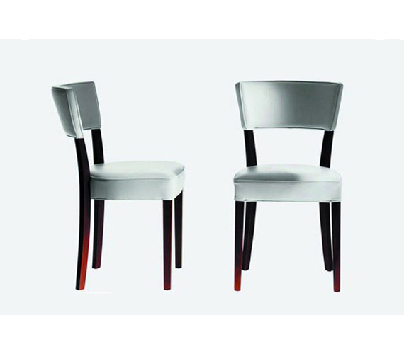 NEOZ Chair