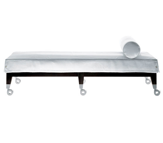 NEOZ Day bed