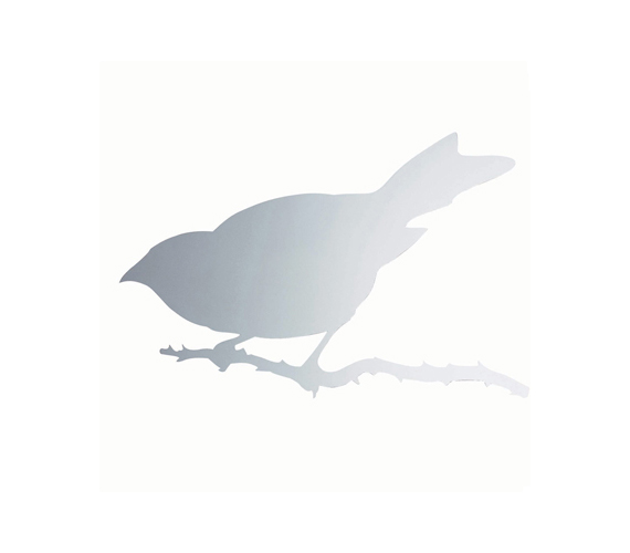 Snijder bird