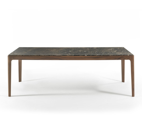Ziggy table