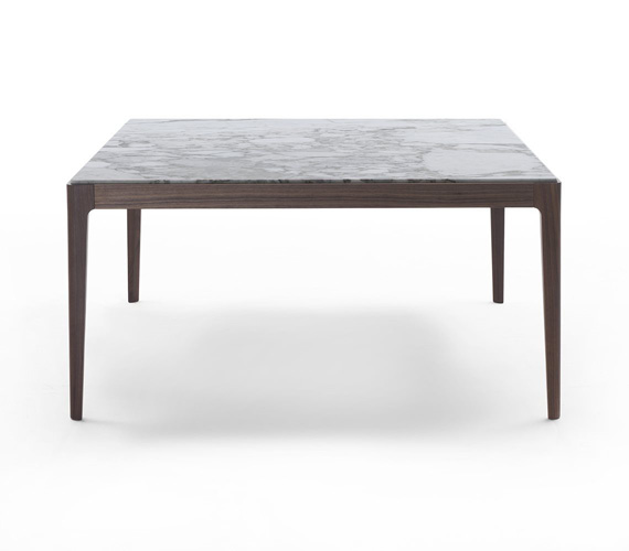 Ziggy table 150x150