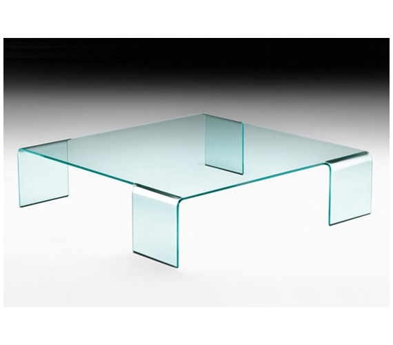 Neutra