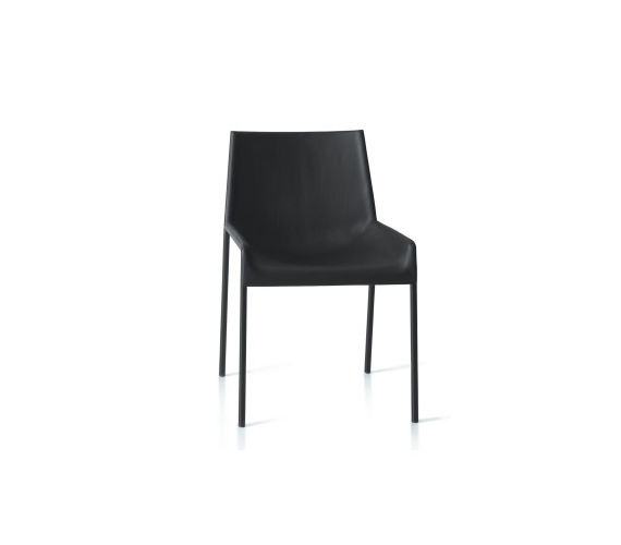H.Chair