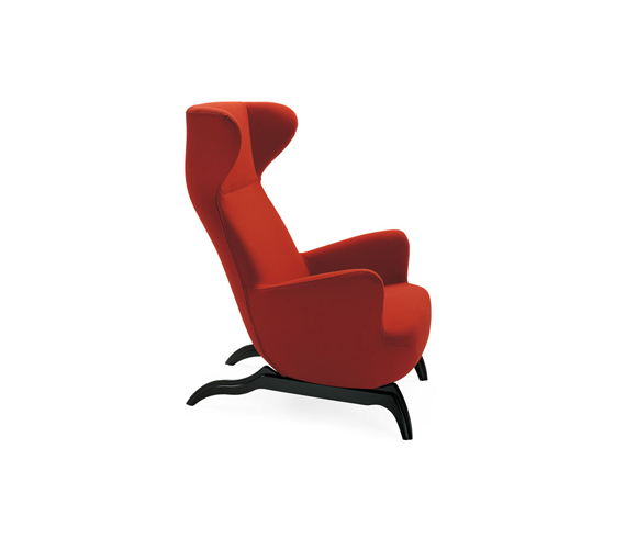 882 Ardea