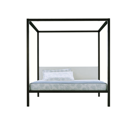 1603 Milleunanotte