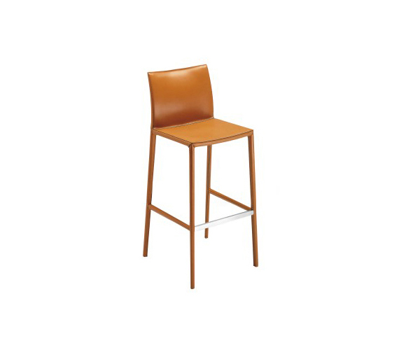 2292 Leo stool