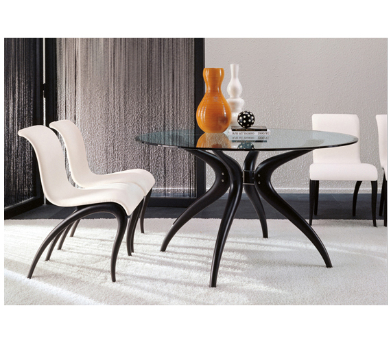 Anxie chair