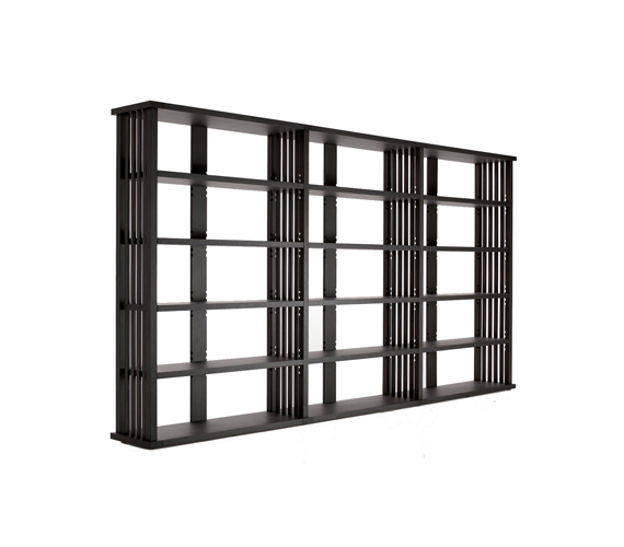 BIBLIA(ビブリア)Storage Unit