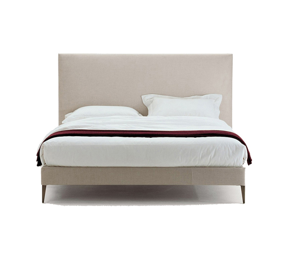 FILEMONE BED(フィレモネ ベッド)