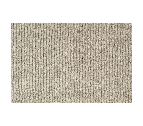 Fogg Stripe