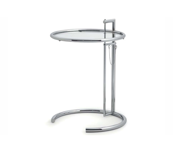 Adjustable Table(アジャスタブルテーブル)