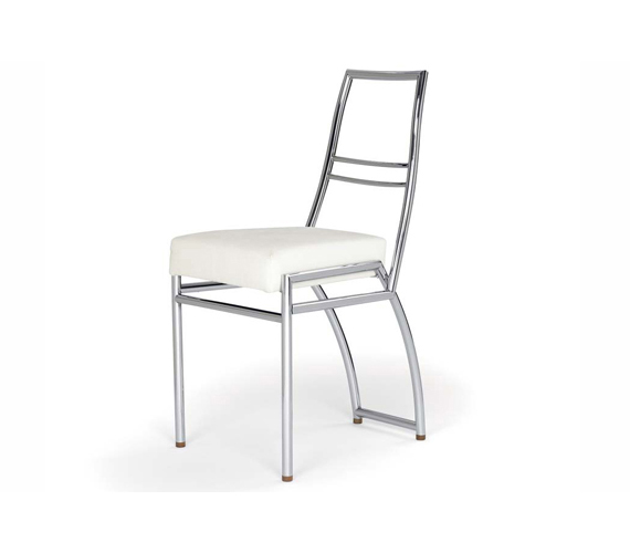 Aixia(アイシア)chair