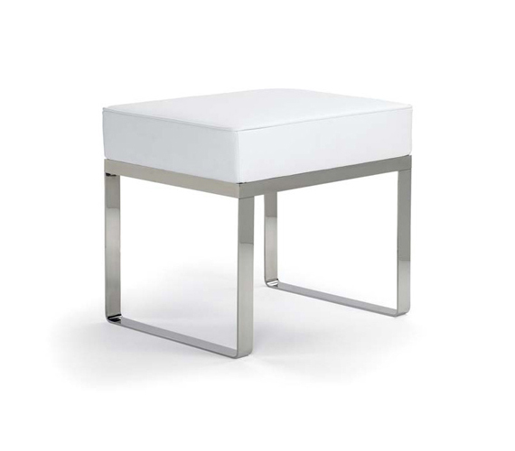 Banu(バーヌ)stool