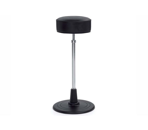 Bar Stool No. 1(バースツール ナンバー1)