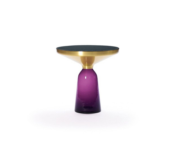 Bell(ベル)Side Table