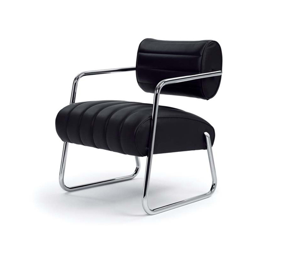 Bonaparte(ボナパルト)armchair