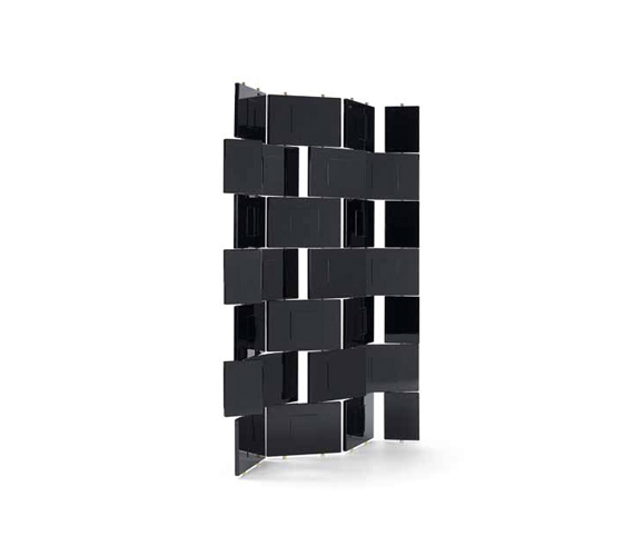 Brick Screen(ブリックスクリーン)