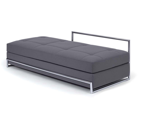 Day Bed(デイベッド)