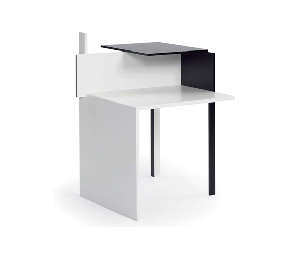 De Stijl(デ ステイル)