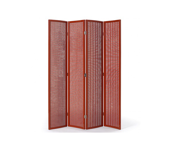 Folding Screen(フォールディングスクリーン)