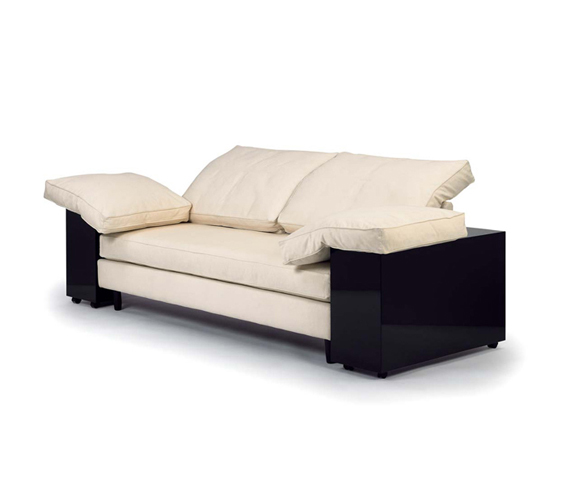 Lota(ロタ)sofa