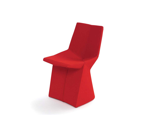 Mars(マース)chair
