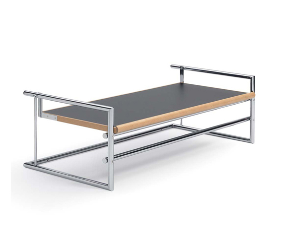 Menton(マントン)table