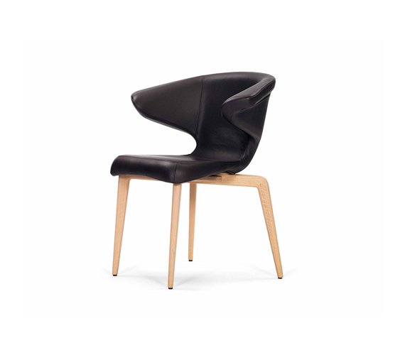 Munich(ミューニック) Armchair