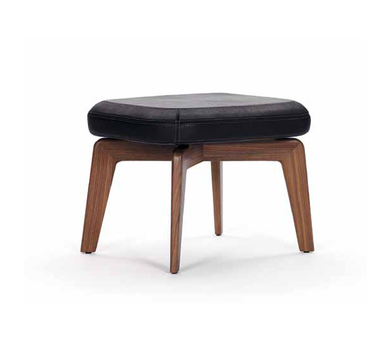 Munich(ミューニック) Stool